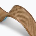 Brooks England handlebar wrap Cambium Rubber Bar natural 3