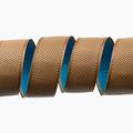 Brooks England handlebar wrap Cambium Rubber Bar natural 4