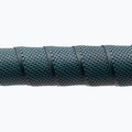 Brooks England Cambium Rubber Bar acetate handlebar wrap 2
