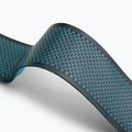 Brooks England Cambium Rubber Bar acetate handlebar wrap 3