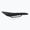 Fizik Vento Argo R3 Adaptive black bicycle saddle 2