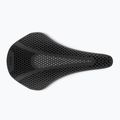 Fizik Vento Argo R3 Adaptive black bicycle saddle 3