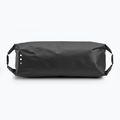 Handlebar bike bag Brooks England Scape Roll 9-11 l black 8