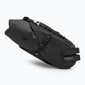 Brooks England Scape Seat Bag 8 l black 2