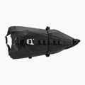 Brooks England Scape Seat Bag 8 l black 3