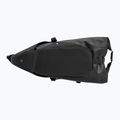 Brooks England Scape Seat Bag 8 l black 4