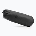 Brooks England Scape Seat Bag 8 l black 5