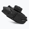 Brooks England Scape Seat Bag 8 l black 6