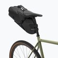 Brooks England Scape Seat Bag 8 l black 7
