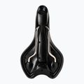 Selle Royal Respiro Soft Athletic 45 men's bicycle saddle black SR-5130HRTB691L4 4