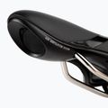 Selle Royal Respiro Soft Athletic 45 men's bicycle saddle black SR-5130HRTB691L4 5