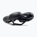 Selle Royal Respiro Soft Athletic 45 men's bicycle saddle black SR-5130HRTB691L4 10