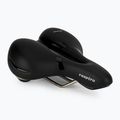 Bike saddle Selle Royal Respiro Soft Relaxed 90st. black