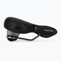 Bike saddle Selle Royal Respiro Soft Relaxed 90st. black 2