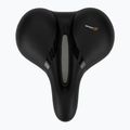 Bike saddle Selle Royal Respiro Soft Relaxed 90st. black 3