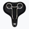 Bike saddle Selle Royal Respiro Soft Relaxed 90st. black 4