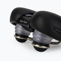 Bike saddle Selle Royal Respiro Soft Relaxed 90st. black 5