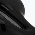 Bike saddle Selle Royal Respiro Soft Relaxed 90st. black 6
