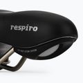 Bike saddle Selle Royal Respiro Soft Relaxed 90st. black 7