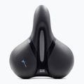 Bike saddle Selle Royal Respiro Soft Relaxed 90st. black 7