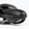 Bike saddle Selle Royal Respiro Soft Relaxed 90st. black 8