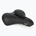 Bike saddle Selle Royal Premium Relaxed 90st. Ellipse black