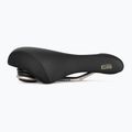 Bike saddle Selle Royal Premium Relaxed 90st. Ellipse black 2