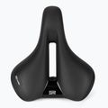 Bike saddle Selle Royal Premium Relaxed 90st. Ellipse black 3
