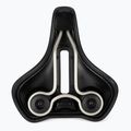 Bike saddle Selle Royal Premium Relaxed 90st. Ellipse black 4