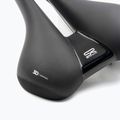 Bike saddle Selle Royal Premium Relaxed 90st. Ellipse black 6