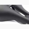 Bike saddle Selle Royal Premium Relaxed 90st. Ellipse black 7
