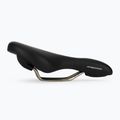 Selle Royal Premium Athletic 45st bicycle saddle. Freccia Strengtex black 2