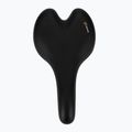 Selle Royal Premium Athletic 45st bicycle saddle. Freccia Strengtex black 3