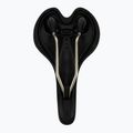 Selle Royal Premium Athletic 45st bicycle saddle. Freccia Strengtex black 4