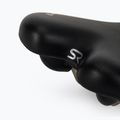 Selle Royal Premium Athletic 45st bicycle saddle. Freccia Strengtex black 5