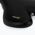 Selle Royal Premium Athletic 45st bicycle saddle. Freccia Strengtex black 6