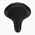Bicycle saddle Selle Royal Premium Relaxed 90St. Drifter Small Strengtex black 3
