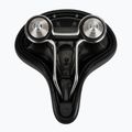 Bicycle saddle Selle Royal Premium Relaxed 90St. Drifter Small Strengtex black 4