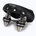 Bicycle saddle Selle Royal Premium Relaxed 90St. Drifter Small Strengtex black 5