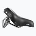 Bicycle saddle Selle Royal Premium Relaxed 90St. Drifter Small Strengtex black 2