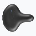 Bicycle saddle Selle Royal Premium Relaxed 90St. Drifter Small Strengtex black 3