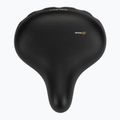 Selle Royal Premium Relaxed 90St. Drifter Plus Strengtex bicycle saddle black 3