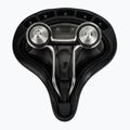 Selle Royal Premium Relaxed 90St. Drifter Plus Strengtex bicycle saddle black 4