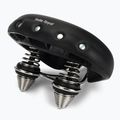 Selle Royal Premium Relaxed 90St. Drifter Plus Strengtex bicycle saddle black 5