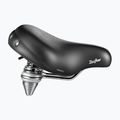 Selle Royal Premium Relaxed 90St. Drifter Plus Strengtex bicycle saddle black 3