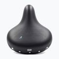 Selle Royal Premium Relaxed 90St. Drifter Plus Strengtex bicycle saddle black 4