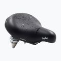 Selle Royal Premium Relaxed 90St. Drifter Plus Strengtex bicycle saddle black 6