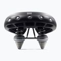 Selle Royal Premium Relaxed 90St. Drifter Plus Strengtex bicycle saddle black 7