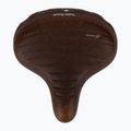 Selle Royal Premium Relaxed 90St. Drifter Plus brown bicycle saddle 3