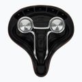 Selle Royal Premium Relaxed 90St. Drifter Plus brown bicycle saddle 4